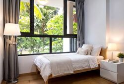 Grandeur Park Residences (D16), Condominium #574913441